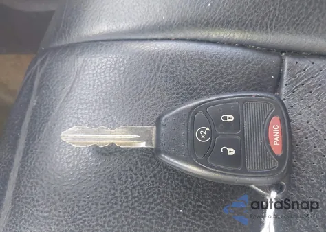 2017 Jeep Compass High Altitude 4X4 из США, поврежденный, VIN 1C4NJDEB2HD126451